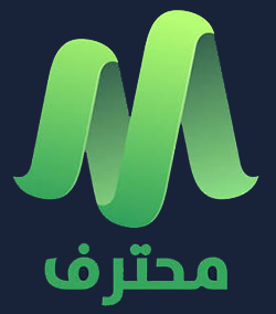 محترف موقع خدمات مصغرة 